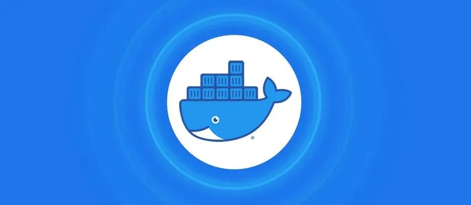 Docker基本使用命令